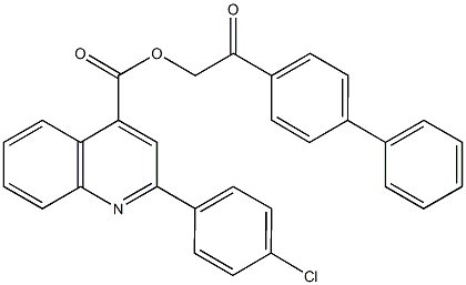  化學(xué)構(gòu)造式