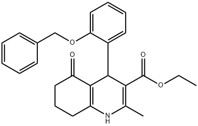 299451-75-5 結(jié)構(gòu)式