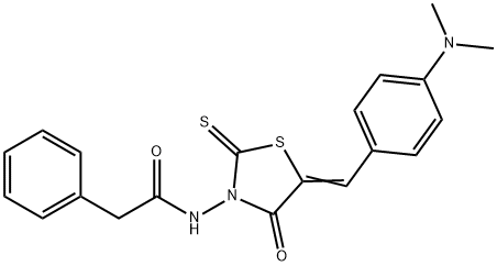 301680-01-3 結(jié)構(gòu)式