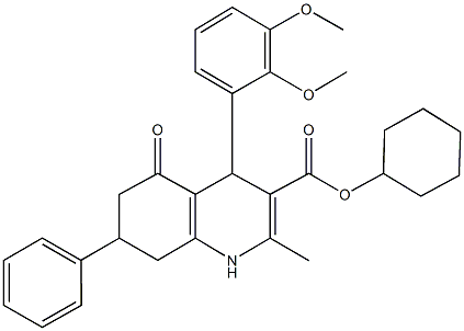  化學(xué)構(gòu)造式