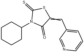 , 309945-79-7, 結(jié)構(gòu)式