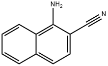 3100-67-2 結(jié)構(gòu)式