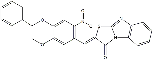 , 311764-06-4, 結(jié)構(gòu)式