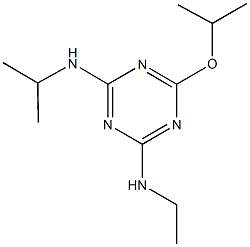 312514-08-2 結(jié)構(gòu)式