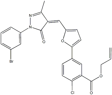  化學(xué)構(gòu)造式