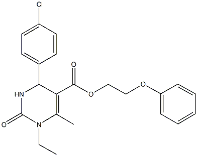  化學(xué)構(gòu)造式