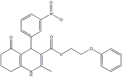  化學(xué)構(gòu)造式