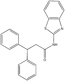 313480-47-6 Structure