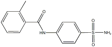 , 315672-55-0, 結(jié)構(gòu)式