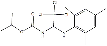  化學(xué)構(gòu)造式