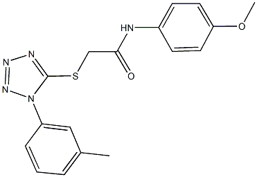  化學(xué)構(gòu)造式