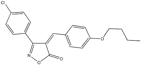  化學構(gòu)造式