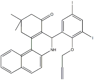 , 328960-81-2, 結(jié)構(gòu)式