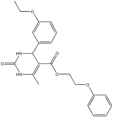  化學(xué)構(gòu)造式