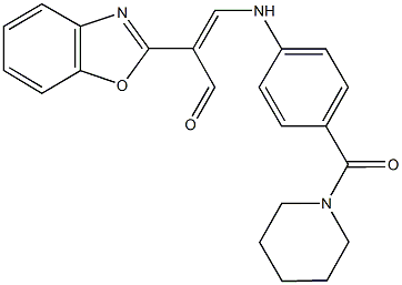  化學(xué)構(gòu)造式