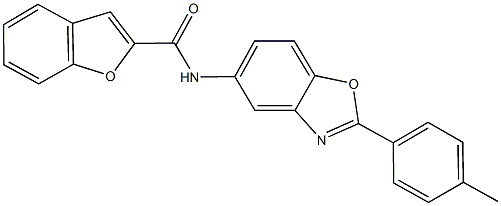  化學構造式