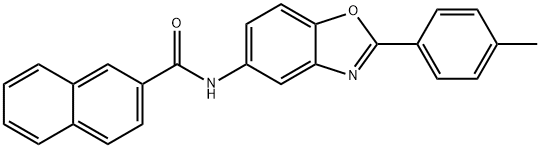  化學(xué)構(gòu)造式