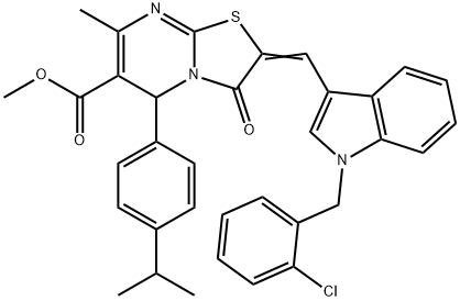 methyl amide Struktur