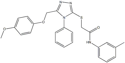  化學(xué)構(gòu)造式