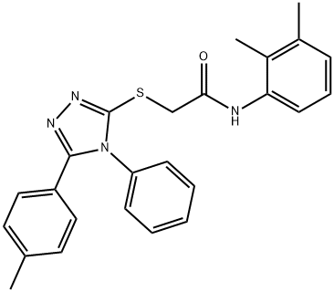  化學(xué)構(gòu)造式