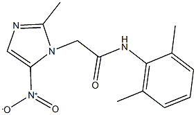  化學(xué)構(gòu)造式