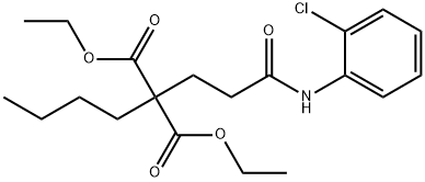 , 334506-67-1, 結(jié)構(gòu)式