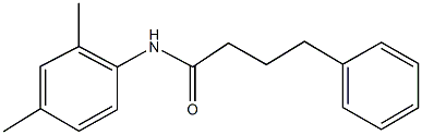 , 339121-26-5, 結(jié)構(gòu)式