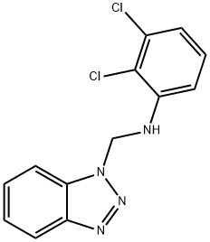  化學(xué)構(gòu)造式