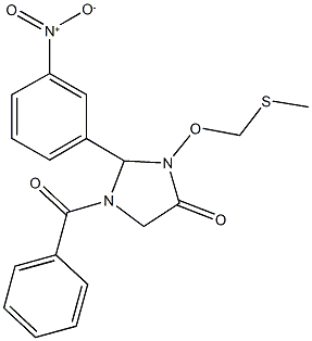 , 352287-58-2, 結(jié)構(gòu)式