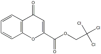 , 353266-46-3, 結(jié)構(gòu)式