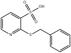 , 353278-74-7, 結(jié)構(gòu)式