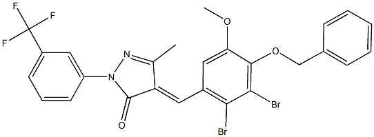  化學(xué)構(gòu)造式