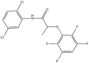 , 353767-89-2, 結(jié)構(gòu)式