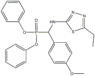  化學(xué)構(gòu)造式