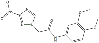 , 355133-78-7, 結(jié)構(gòu)式