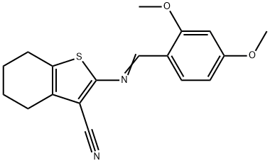  化學(xué)構(gòu)造式