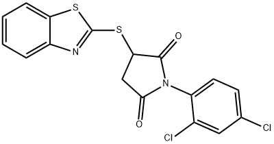 , 375836-59-2, 結(jié)構(gòu)式