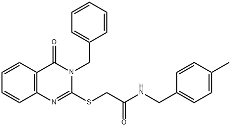  化學(xué)構(gòu)造式