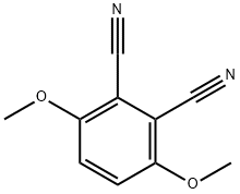 40904-87-8 Structure