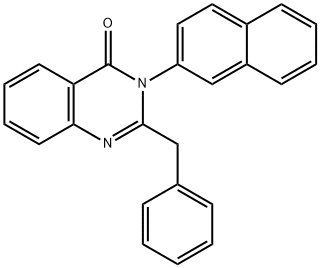  化學(xué)構(gòu)造式