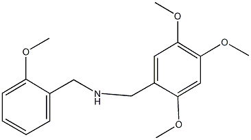  化學(xué)構(gòu)造式