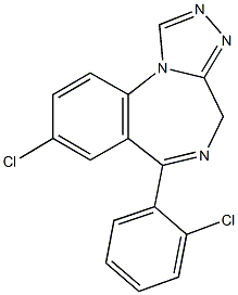 42292-42-2