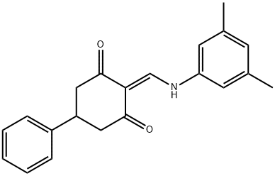 423744-59-6 結(jié)構(gòu)式