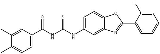  化學(xué)構(gòu)造式