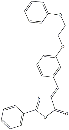  化學(xué)構(gòu)造式