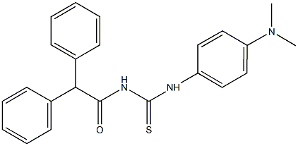  化學(xué)構(gòu)造式