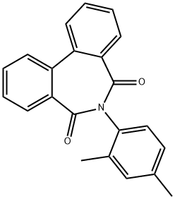  化學(xué)構(gòu)造式