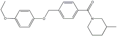 438474-67-0 結(jié)構(gòu)式