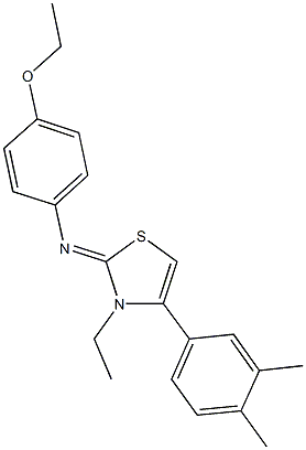 , 443331-61-1, 結(jié)構(gòu)式