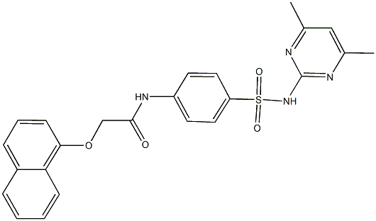  化學(xué)構(gòu)造式